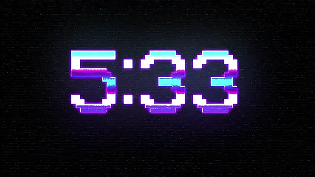 simondwayne webcam show