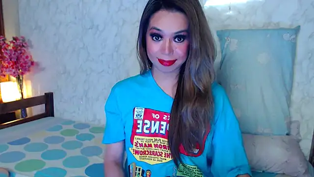 B0rn2Porn Webcamshow