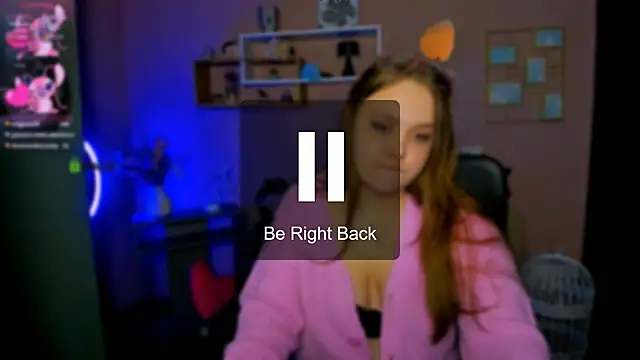 keri_ti élő XXX-chatje