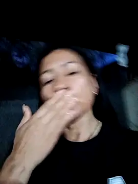 maturexxxnaughty Adlı Modelin Web Kamerası Şovu