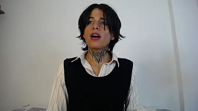 Chat XXX Live Jules_zzz