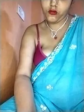 Spicy_Stella Live XXX-Chat