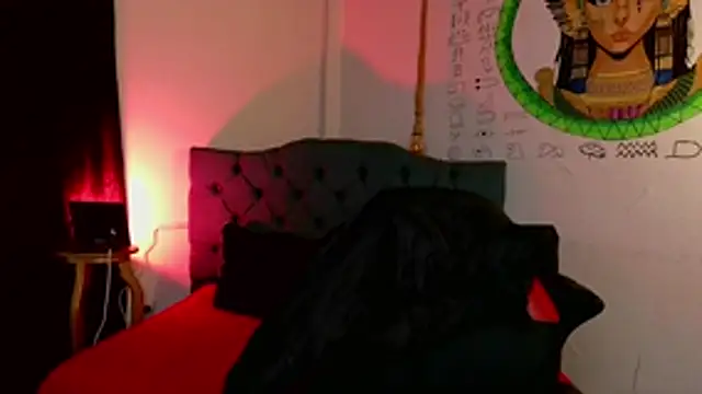 دردشة melissa__dolce الجنسية المباشرة