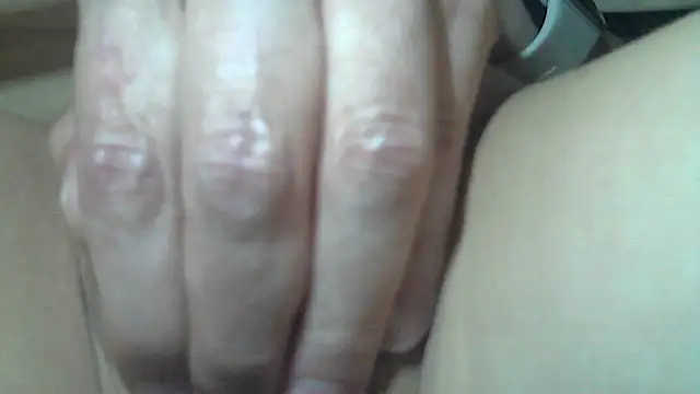 houkeiboy78のウェブカメラショー