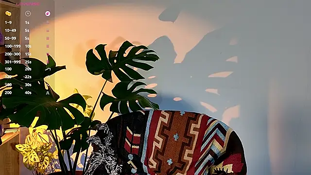 jane-booblegumのライブXXXチャット