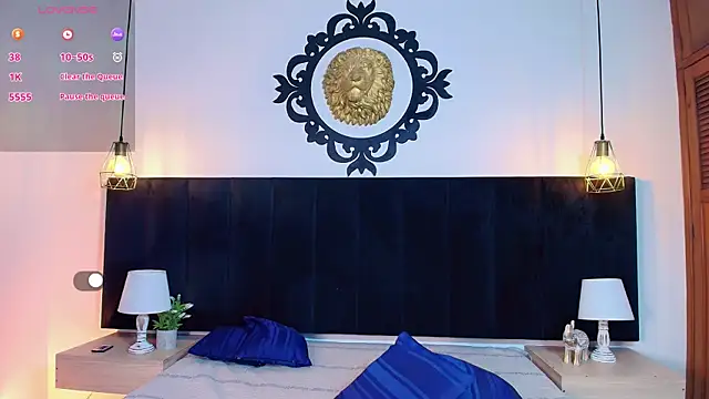 Skyee_angel Obrolan Langsung XXX