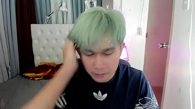 davincihugecock: онлайн-секс-чат