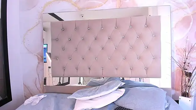 Czat XXX na żywo – Kloe_skinny