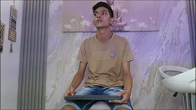 KITTY_BOSH Live XXX Chat