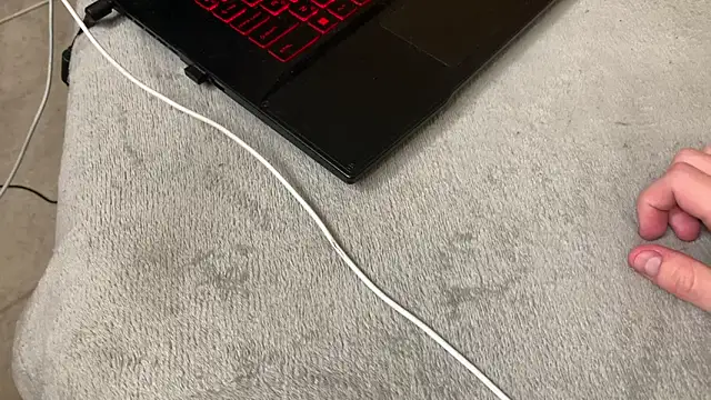 Barbara_Mur – Live XXX-chat