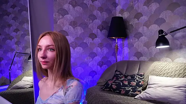 Melrose_'s Webcam Show