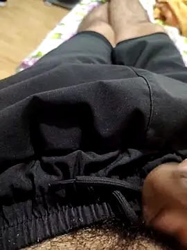 Telopongoyounaw – Kamerová šou