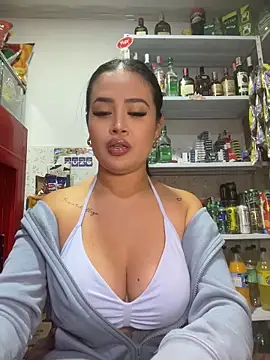 Živý XXX chat Sara_fun