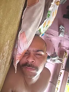 Vickyrajput009 – Naživo XXX chat