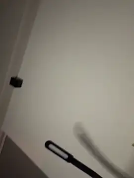 Chat XXX en directo de curchez_