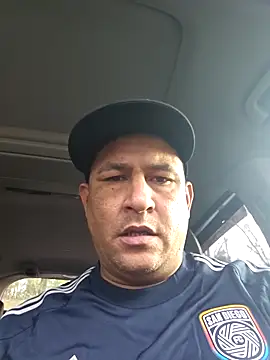 Mifavorito2024 Show in webcam