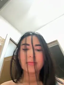 Chat XXX en directo de jailyncam_