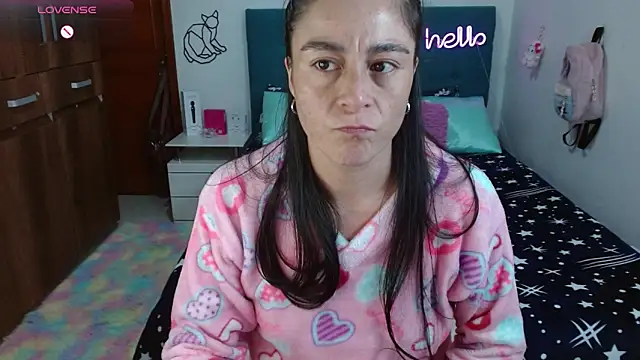 antonella_sweet33のライブXXXチャット