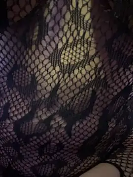 Aliciia777のライブXXXチャット