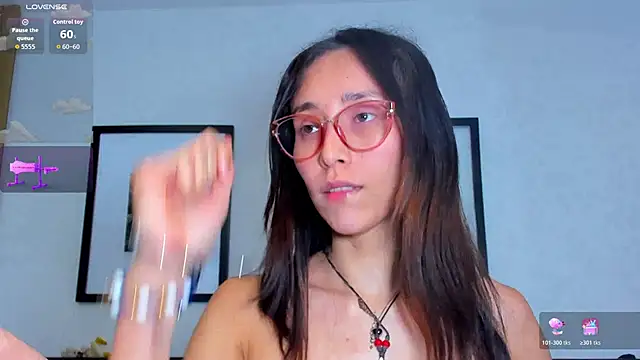 doll_bella_ Live XXX-Chat