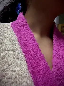 XXX chat uživo modela TeaseDollXXX