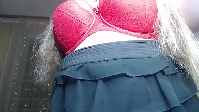 Czat XXX na żywo – CumCpl