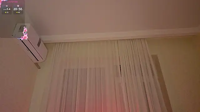 عرض كام StacyWatts