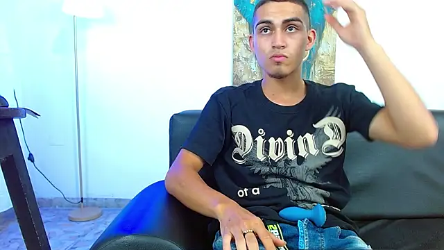 lucass_18n Webbikameraesitys