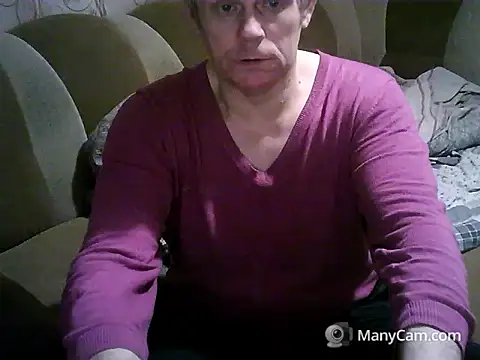 Mr__XX 网络视讯表演