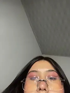 LunnaMoretti – Live XXX-chat