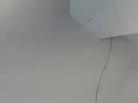 دردشة Ailanys_Miller الجنسية المباشرة