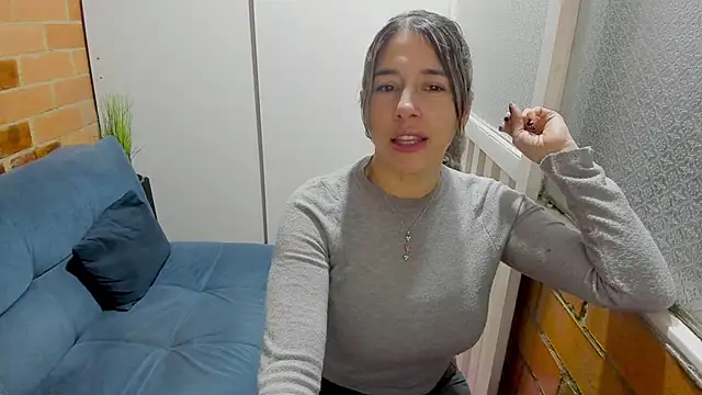 Penelope47 Chat XXX live