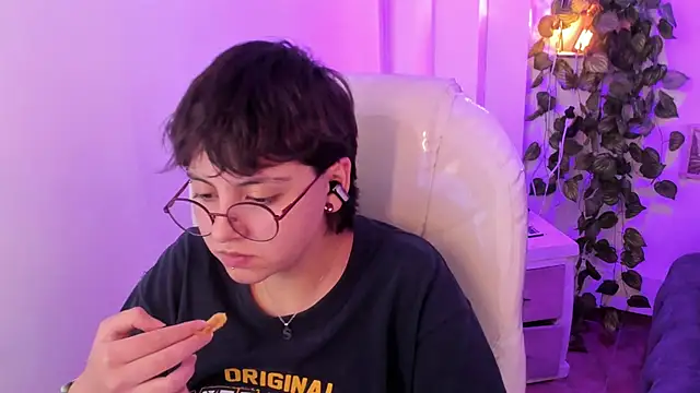 Nathaly_dsn Live XXX chat