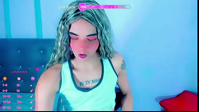 malahya_ – Naživo XXX chat