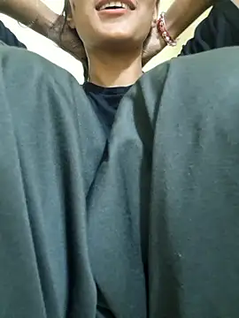 Sembang XXX Secara Langsung Teri_lella