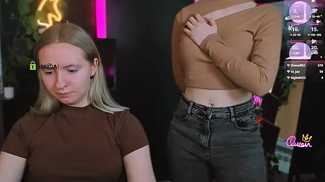 mila_glow1n Live XXX chat