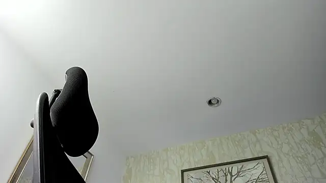 Lander_Cruz: απευθείας συνομιλία ΧΧΧ