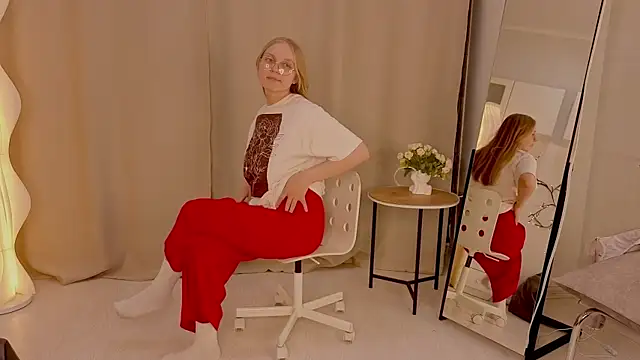 AlicaCohilln Live XXX chat