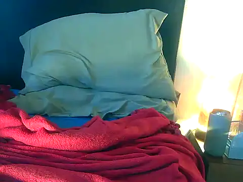 แชท XXX สดของ TheGirlWhoStandsUp