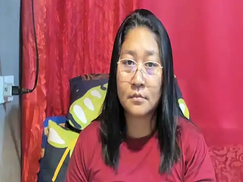 PINAYSUNSHINE38 Pertunjukan Webcam