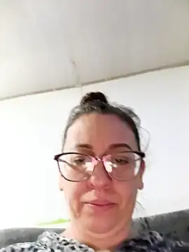 miss_hanna07 Live XXX-Chat