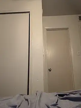 carlithefreak's Webcam Show