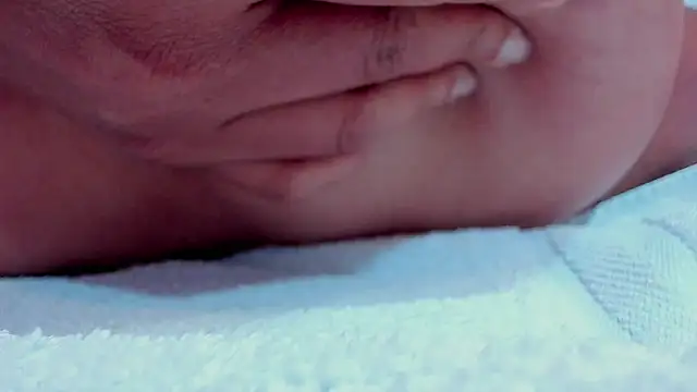 Chat XXX en directo de zara_lopez