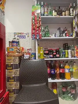 Sara_fun Live XXX Chat