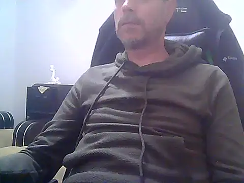 boran34 Live XXX Chat