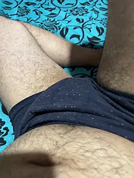 عرض كام Big_133