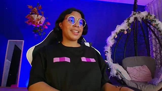 Emmapark_ Chat XXX in diretta