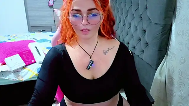 Alexatexa2929 现场XXX聊天