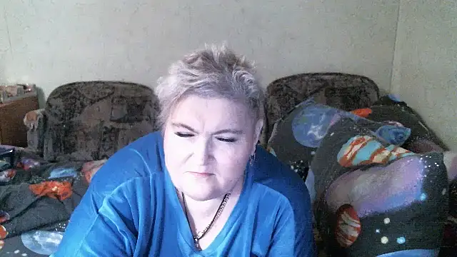 Онлайн чат XXX Lana555