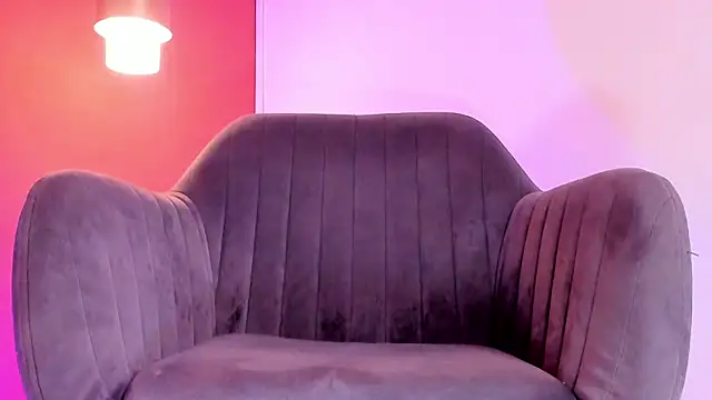 Онлайн чат XXX Justmia69